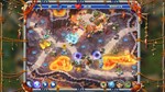 Day D: Tower Rush | Steam Gift Россия