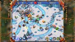 Day D: Tower Rush | Steam Gift Россия