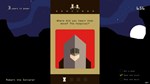 Reigns | Steam Gift Россия