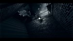 White Mirror | Steam Gift Россия