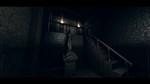 White Mirror | Steam Gift Россия