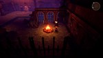 Noob, les Sans-Factions | Steam Gift Россия