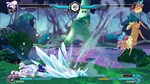 Them´s Fightin´ Herds | Steam Gift Россия