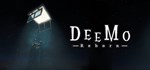 DEEMO -Reborn- | Steam Gift Россия