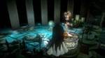 DEEMO -Reborn- | Steam Gift Россия