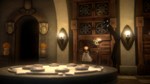 DEEMO -Reborn- | Steam Gift Россия