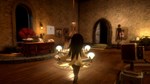 DEEMO -Reborn- | Steam Gift Россия