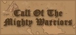 Call Of The Mighty Warriors | Steam Gift Россия