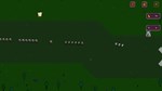 Call Of The Mighty Warriors | Steam Gift Россия