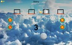 Achievement printer | Steam Gift Россия