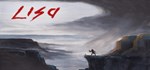 LISA | Steam Gift Россия