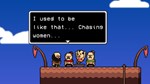 LISA | Steam Gift Россия