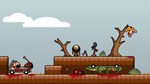 LISA | Steam Gift Россия