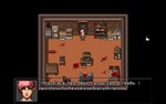 Eaten Alive | Steam Gift Россия