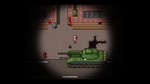 Eaten Alive | Steam Gift Россия