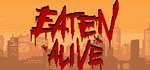Eaten Alive | Steam Gift Россия