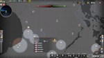 Aircraft Carrier Survival | Steam Gift Россия