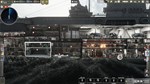 Aircraft Carrier Survival | Steam Gift Россия