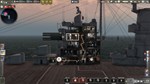 Aircraft Carrier Survival | Steam Gift Россия