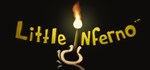 Little Inferno | Steam Gift Россия