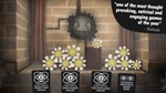 Little Inferno | Steam Gift Россия