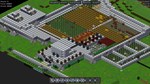 Gnomoria | Steam Gift Россия