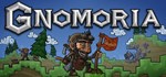 Gnomoria | Steam Gift Россия