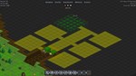 Gnomoria | Steam Gift Россия