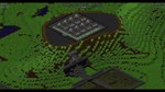 Gnomoria | Steam Gift Россия