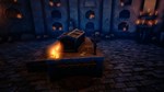 Last Room | Steam Gift Россия