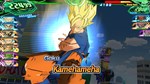 SUPER DRAGON BALL HEROES WORLD MISSION | Steam Gift Рос