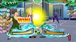 SUPER DRAGON BALL HEROES WORLD MISSION | Steam Gift Рос