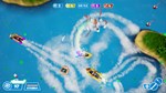Fishermurs | Steam Gift Россия
