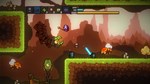 Roguelands | Steam Gift Россия