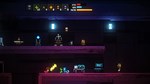 Roguelands | Steam Gift Россия