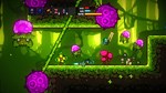 Roguelands | Steam Gift Россия