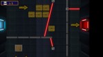 Ninja Stealth | Steam Gift Россия