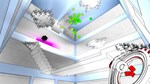 Antichamber | Steam Gift Россия