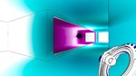 Antichamber | Steam Gift Россия