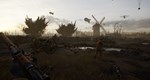 Beyond the Wire | Steam Gift Россия