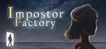 Impostor Factory | Steam Gift Россия
