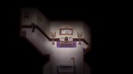 Impostor Factory | Steam Gift Россия