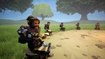 Agrou | Steam Gift Россия
