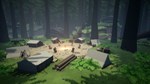 Agrou | Steam Gift Россия