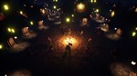 Agrou | Steam Gift Россия