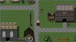 Raywin | Steam Gift Россия