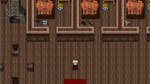 Raywin | Steam Gift Россия