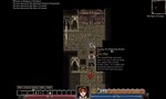 Dungeons of Dredmor Complete | Steam Gift Россия