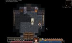 Dungeons of Dredmor Complete | Steam Gift Россия