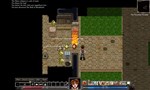 Dungeons of Dredmor Complete | Steam Gift Россия